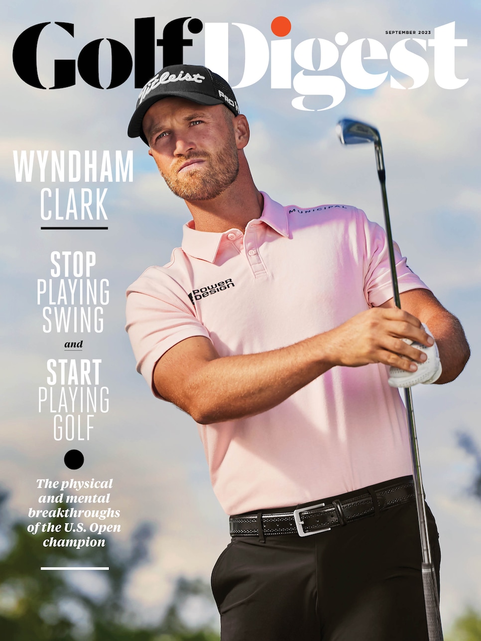 /content/dam/images/golfdigest/fullset/2023/1/GD0923_COVER_NS_NO UPC1.jpg